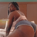 Onlyfans leak gldfindombarbie 

 picture 1