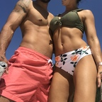 gldnphnxxxcouple (🌺Gldnphnxxx🌺) free OnlyFans Leaked Videos and Pictures 

 picture 1