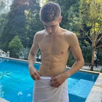 glebasee OnlyFans Leak (0 Photos and 0 Videos)
picture 1