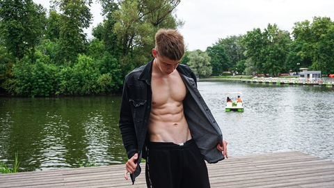 glebasee OnlyFans Leak (0 Photos and 0 Videos) 

 picture 2