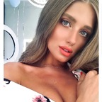 @glebezdova leaked Onlyfans videos for free 

 picture 1