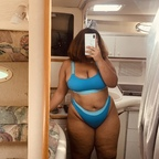 gleisha (Gleisha) OnlyFans Leaked Content
picture 1