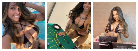 gleiz (Gleiz ❤️‍🔥 Your inked naughty babe❤️‍🔥) free OnlyFans Leaked Videos and Pictures 

 picture 2