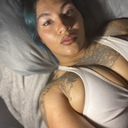 @glendolly leaked Onlyfans videos and photos free 

 picture 1