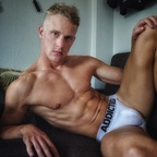glennabrahamsson (Glenn Abrahamsson) free OnlyFans content 

 picture 1