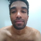 glennmccrary OnlyFans Leaked (0 Photos and 0 Videos) 

 picture 1