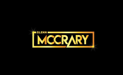 glennmccrary OnlyFans Leaked (0 Photos and 0 Videos) 

 picture 2