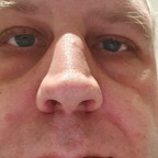glennmonday OnlyFans Leaked 

 picture 1