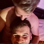 View glennsonnyfree (Glenn &amp; Sonny) OnlyFans 0 Photos and 2 Videos leaked 

 picture 1