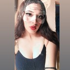 Onlyfans free content glez.ngrt 

 picture 1