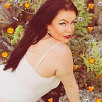 Onlyfans leak gliitterkiitten 

 picture 1