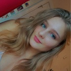 View glimmerbaby21 (Glimmer Baby) OnlyFans 38 Photos and 3 Videos leaked 

 picture 1
