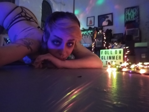 View glimmertits OnlyFans videos and photos for free 

 picture 2