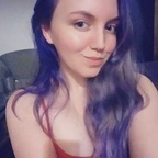 glimmmergirll OnlyFans Leaked (31 Photos and 7 Videos) 

 picture 1