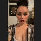 View glipzgalore OnlyFans videos and photos for free 

 picture 1