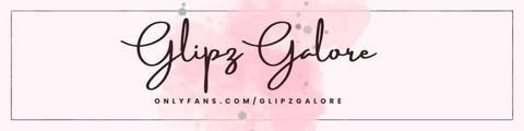 View glipzgalore OnlyFans videos and photos for free 

 picture 2