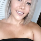 @glisi leak Onlyfans gallery for free 

 picture 1