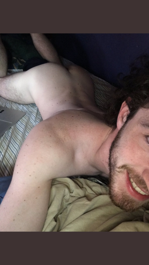@gliss55 leak Onlyfans gallery for free 

 picture 2
