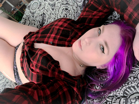 glitchcosplaay OnlyFans Leaked 

 picture 2