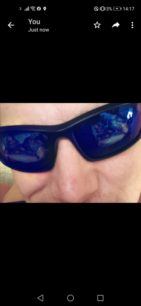 View glitchedd OnlyFans videos and photos for free 

 picture 2