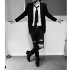 glitchxiii OnlyFans Leaked 

 picture 1