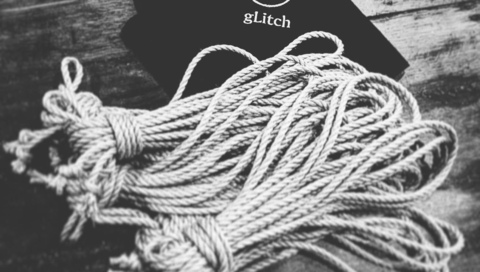 glitchxiii OnlyFans Leaked 

 picture 2