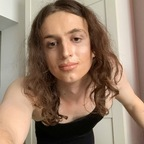 View glitchydoll (Glitch Doll) OnlyFans 20 Photos and 0 Videos leaked 

 picture 1