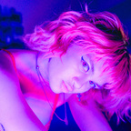 View gliterfairykess OnlyFans videos and photos for free 

 picture 1