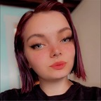 View Brandy Crystal Buser (glitt3rcrystal) OnlyFans 6 Photos and 0 Videos for free
picture 1