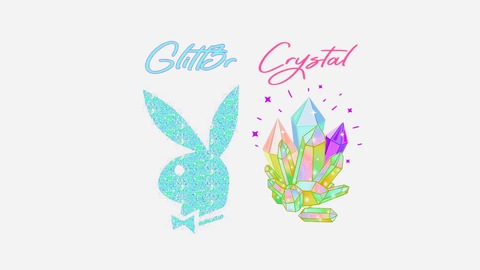 glitt3rcrystal leaked gallery photo 2
