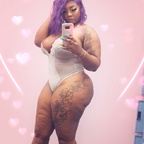 glittadustofficial OnlyFans Leaks (23 Photos and 38 Videos) 

 picture 1