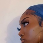 @glittapusse leaks Onlyfans gallery free 

 picture 1