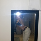 glitter.babyy OnlyFans Leaked (60 Photos and 16 Videos) 

 picture 1