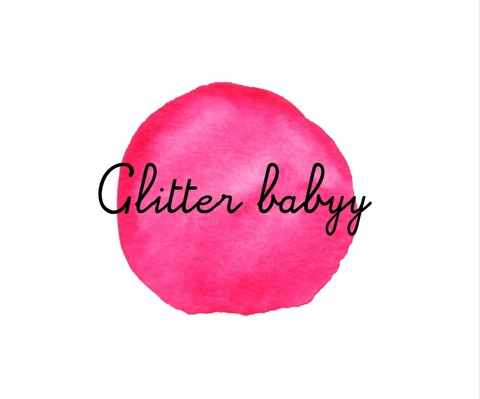 glitter.babyy OnlyFans Leaked (60 Photos and 16 Videos) 

 picture 2