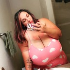 Free access to @glitter1992 Leaks OnlyFans 

 picture 1