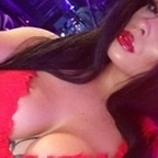 View glitter1995 OnlyFans videos and photos for free 

 picture 1