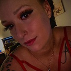 Onlyfans leak glitter595 

 picture 1