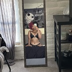 @glitter_witch leaked Onlyfans photos free 

 picture 1