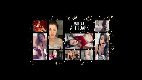 Free access to @glitteraftrdark Leaked OnlyFans 

 picture 2