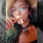 glitterandmayhem OnlyFans Leaked 

 picture 1