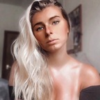 View K (glitterandsparkle) OnlyFans 102 Photos and 23 Videos gallery 

 picture 1
