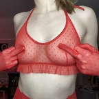 Onlyfans leak glitterbabe69 

 picture 1
