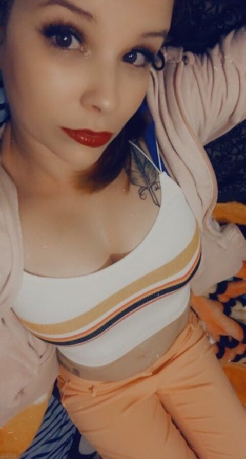 glitterbabe92 OnlyFans Leaks 

 picture 2