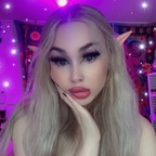 Free access to glitterbabyxx Leak OnlyFans 

 picture 1