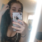 glitterbby21vip (JJ Gorgeous VIP) OnlyFans Leaked Pictures and Videos 

 picture 1