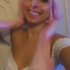 @glitterbitch16 leaked Onlyfans content for free 

 picture 1