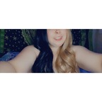 Onlyfans leak glitterbugfree 

 picture 1
