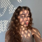 View bunny ૮ ˶ᵔ ᵕ ᵔ˶ ა (glitterbunnyx) OnlyFans 274 Photos and 18 Videos leaked 

 picture 1