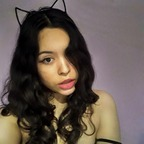 View glitterbxbx OnlyFans videos and photos for free 

 picture 1