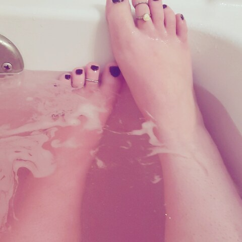 Onlyfans leaked glittercherry 

 picture 2